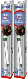 2x-odstraszacz-na-krety-gryzonie-weze-wodoodporny-duzy-zasieg-do-800m2-bros