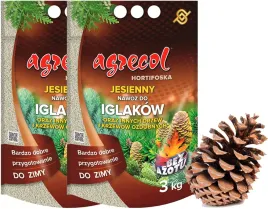 nawoz-jesienny-do-iglakow-wieloskladnikowy-granulat-hortifoska-agrecol-3kg