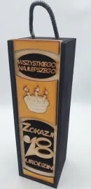 skrzynka-drewniana-na-alkohol-18-urodziny