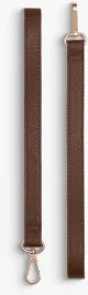 mybabybag-stroller-strap-uchwyty-do-montazu-torby-na-wozku-or-brown