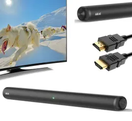 glosnik-soundbar-do-telewizora-60w-rms-bt-5-3-kabel-hdmi-15m-gratis