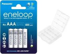 4x-akumulatorki-baterie-panasonic-eneloop-aaa-r03-800-mah-12v-organizer