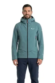 kurtka-trekkingowa-meska-salewa-ortles-gtx-3l-epe-50-l