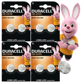 8x-bateria-litowa-specjalistyczna-mocna-cr2450-dl2450-ecr2450-3v-duracell