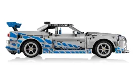 lego-technic-42210-nissan-skyline-gt-r-r34-z-filmu-za-szybcy-za-wsciekli