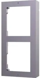 ramka-montazowa-natynkowa-hikvision-ds-kd-acw2