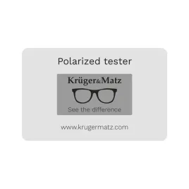 tester-polaryzacji-okularow-krugerandmatz