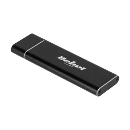 obudowa-dysku-ssd-m2-nvme-ngff-m2788