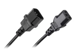 kabel-zasilajacy-ac-komputera-przedluzacz
