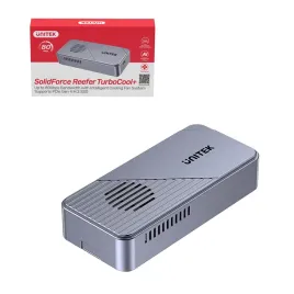 unitek-obudowa-na-dysk-s1253bgy01