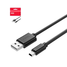 unitek-kabel-usb-2-0-wtyk-meski-mini-usb-3m