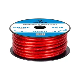 kabel-samochodowy-10ga-od5-5mm-cu-al-25m