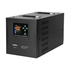zasilacz-awaryjny-rebel-power-2200-lfp4-przetwornica-12v-230v-2200va-1600w