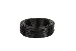 kabel-koncentryczny-h155-100m-pudelko