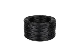 kabel-koncentryczny-rg174-50-ohm-100m-czarny