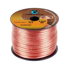 kabel-glosnikowy-02mm