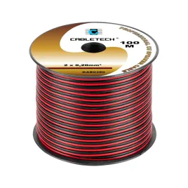 kabel-glosnikowy-02mm-czarno-czerwony