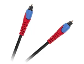 kabel-optyczny-3m-cabletech-standard