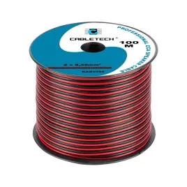kabel-glosnikowy-cca-0-35mm-czarno-czerwony