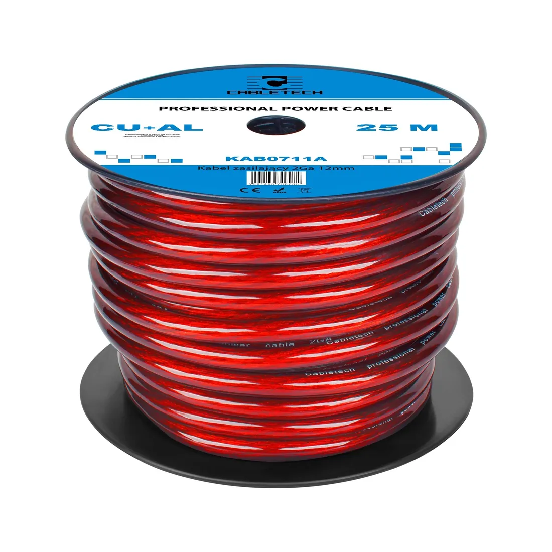 kabel-samochodowy-cabletech