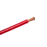 kabel-samochodowy-cabletech-stan-nowy
