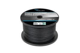 kabel-mikrofonowy-azusa