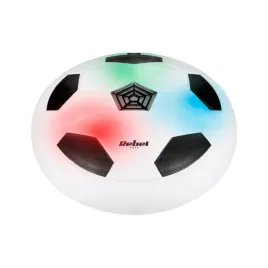 pilka-powietrzna-cymbergaj-dysk-led-rebel-ball
