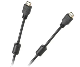 kabel-hdmi-hdmi-3m-4k-2-0