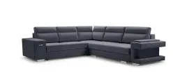 nowoczesny-naroznik-305-272cm-arop-rozne-kolory-kin