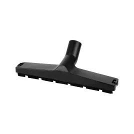 koncowka-do-wciagania-wody-do-odkurzacza-rb-1065