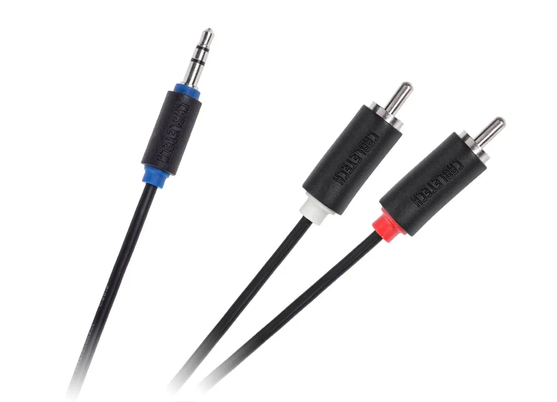 kabel-jack-3-5-2rca-3m-cabletech-standard
