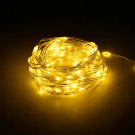 sznur-oswietleniowy-swiateczny-lampki-tryby-swiecenia-10m-cieply-bialy