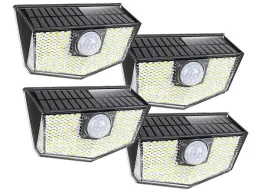 lampy-solarne-led-ousfot-z-czujnikiem-ruchu-or-ah9362
