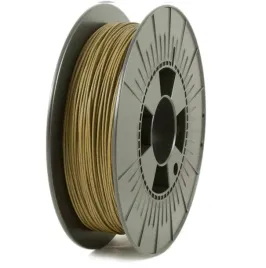 filament-do-druku-3d-z-dodatkiem-drewna-175-mm-05kg-or-ah9306