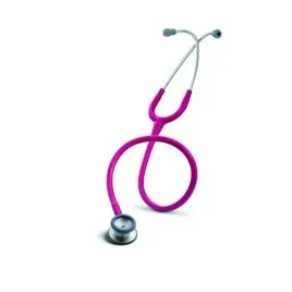 stetoskop-pediatryczny-3m-littmann-classic-ii-2122-or-ah9161