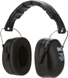 sluchawki-ochronne-nauszniki-przeciwhalasowe-3m-czarne-or-ah9154