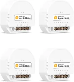 modul-przelacznika-dopuszkowego-wi-fi-kompatybilny-z-homekit-or-ah9345
