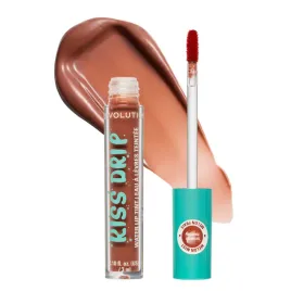 revolution-kiss-drip-nawilzajacy-wodny-tint-blyszczyk-do-ust-melon-mist