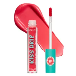 revolution-kiss-drip-wodny-tint-blyszczyk-do-ust-strawberry-drizzle