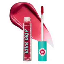 revolution-kiss-drip-wodny-tint-blyszczyk-do-ust-nawilzajacy-cherry-glace