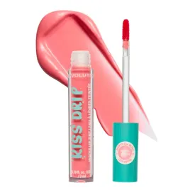 revolution-kiss-drip-nawilzajacy-wodny-tint-blyszczyk-do-ust-peach-fizz