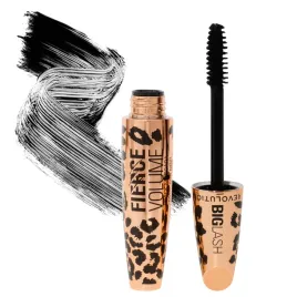 revolution-tusz-do-rzes-mascara-objetosc-xxl-big-lash-fierce-volume-czarny