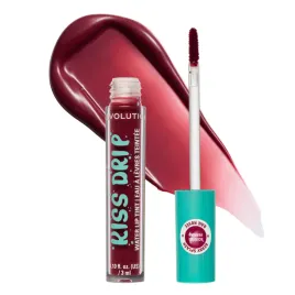 revolution-kiss-drip-wodny-nawilzajacy-tint-blyszczyk-do-ust-berry-splash