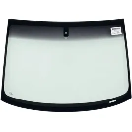 szyba-czolowa-audi-a8-2002-2004-solar-sensor-trapez