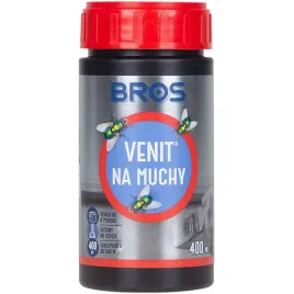 venit-preparat-do-malowania-na-muchy-bros-400-ml