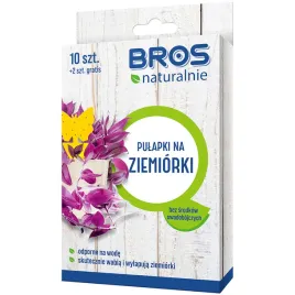 lep-pulapka-lepowa-do-doniczek-na-ziemiorki-i-mszyce-10-szt-bros