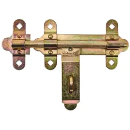 zasuwa-bramowa-maan-350-mm-ocynkowana-rygiel-do-bramy-i-drzwi