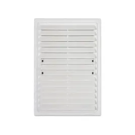 kratka-wentylacyjna-maan-14-x-14-cm-biala-skrecana-skosna