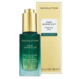 revolution-olejek-do-twarzy-nawilzajacy-weganski-kolagen-olej-jojoba-30ml