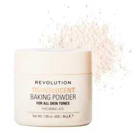 revolution-loose-baking-puder-sypki-bez-talku-kwas-hialuronowy-translucent